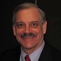 Dale E. Spencer