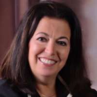 Sandra L. Argenio