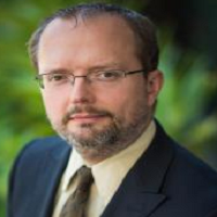 Alan W. Shindel