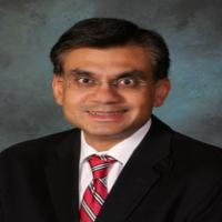 Tushar Patel 
