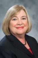 Mary Foster 