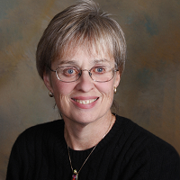 Claire M. Brett
