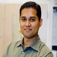 Mahiuddin Ahmed