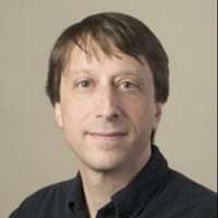 William Weis
