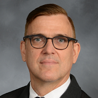 Ole Vielemeyer