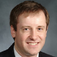 Jeffrey Dayton