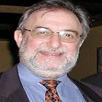 Morris Sherman