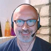 Luigi Gallo