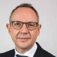 Ralf Ulrich Trappe