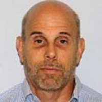 Jay S. Schneider