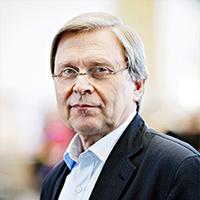Heikki Lyytinen