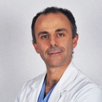 Andrea Anderloni