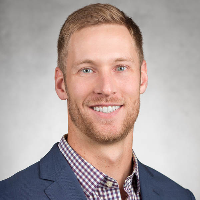 Schafer C. Boeder