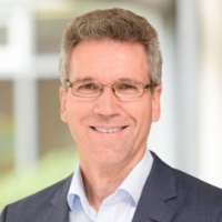 Torsten Witte