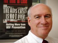 Myron S. Cohen