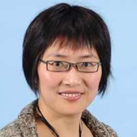 Yi Pang