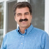 Greg Buchko