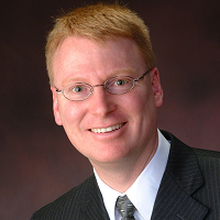 Robert Kaniecki