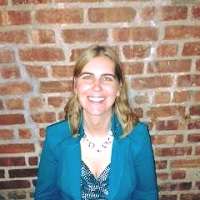 Meghan Jackson Miller