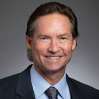Blake A. Johnson