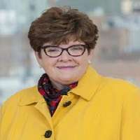 Ann E. Culkin