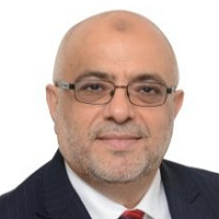 Kasem Akhras