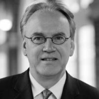 Greg Drescher 