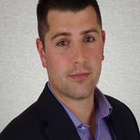  Tyler Christifulli