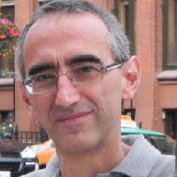 Egidio Barbi