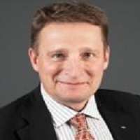 Staffan Widengren