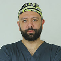 Karim Ahmed Abd El Tawab