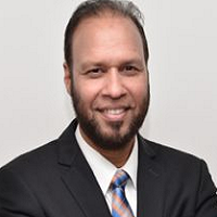 Muhammad S. Tahir