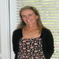 Mary Beth Duffy 