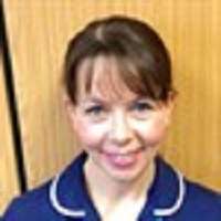 Lisa Docherty