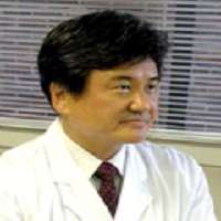 Hiroki Nagase