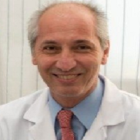 Juan Pekolj