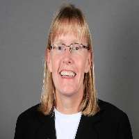 Julie L. Masters