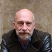 Joerg Stueben