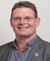 Hans Jurgen Hoffmann