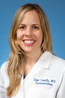Lynn S. Connolly 
