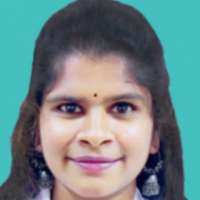 Pooja Bettegowda