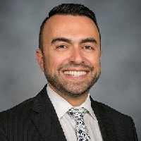 Bechara Choucair