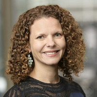 Zsofia K. Stadler