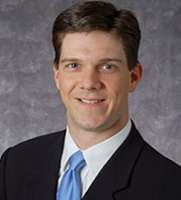William C. Tally