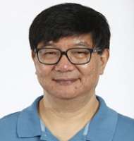 Yijun Ruan