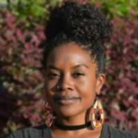 Sierra McClain-Henry
