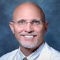Vincent F. Olshove Jr