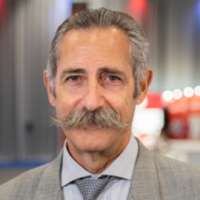Jean-Francois Obadia