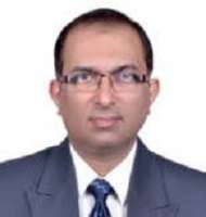 Rakesh Kumar Sahay