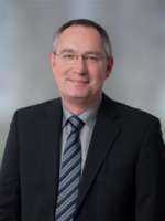 Michael Uberall